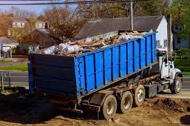 Best Recycling Services for Junk  in Cooper City, FL